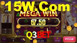BGaming Live Blackjack