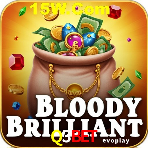 Symbols of Egypt Slot - PG Soft