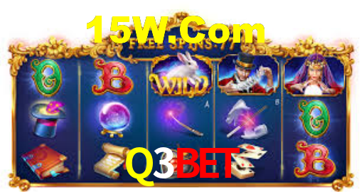 Android Download