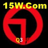 Q3Bet Curitiba - Live Betting