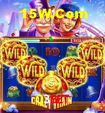 Q3Bet Slot - 320+ Caça-Níqueis Premium