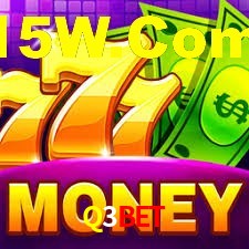 Crash Games Strategies Q3Bet