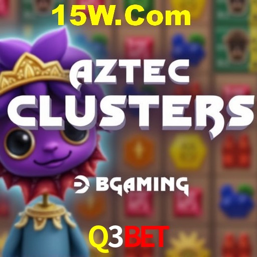 Q3Bet Brasília - Casino Guide