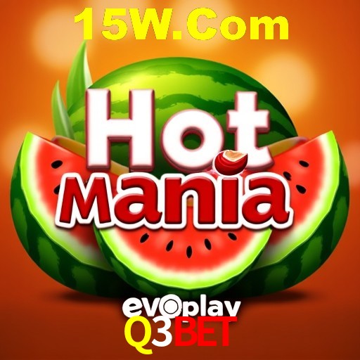 A Experiência Imersiva dos Cassinos Ao Vivo no Q3Bet