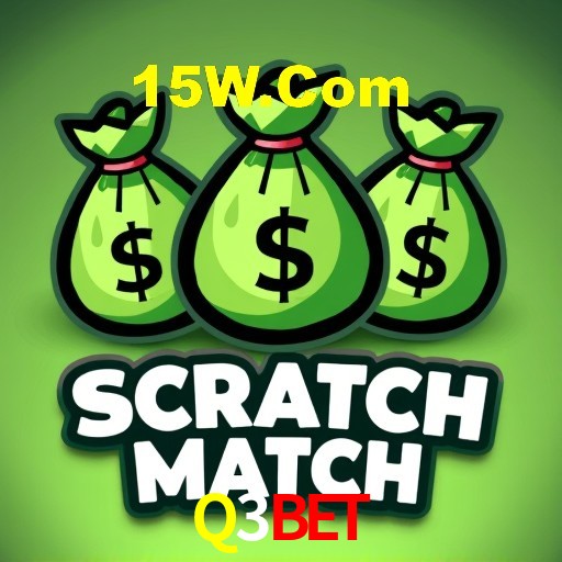 Experiência VIP Q3Bet