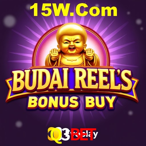 Desvendando o Mundo dos Jogos Virtuais na Q3Bet