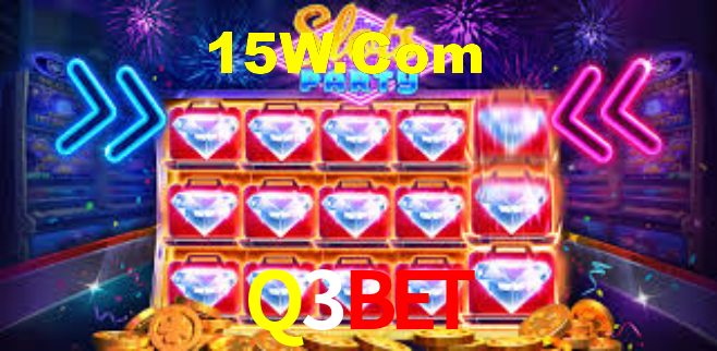 Q3Bet - Installation Guide