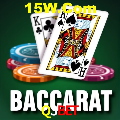 Q3Bet Salvador - Strategies