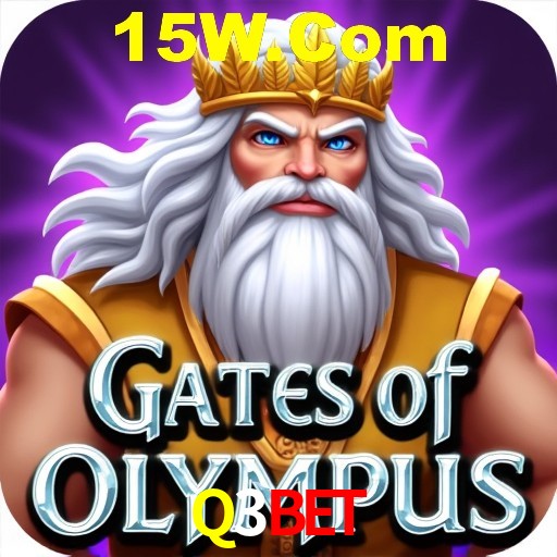 Q3Bet Curitiba - Hall of Fame