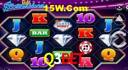 Especiais de Fim de Semana Q3Bet