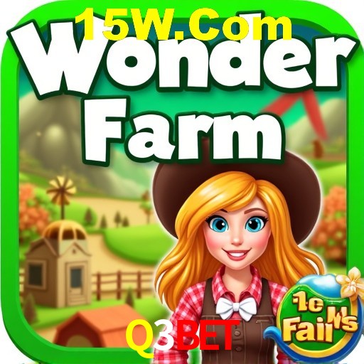 Descubra a Essência do Q3Bet: Nossa História e Compromissos