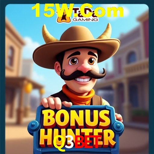 Inovações de Jogos na Q3Bet: O Futuro das Experiências Interativas