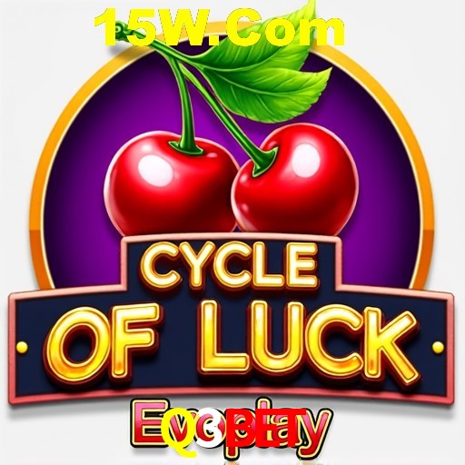 Q3Bet Brasília - VIP Program