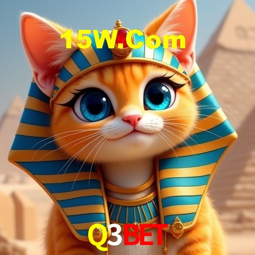 Apostas de Basquete Q3Bet