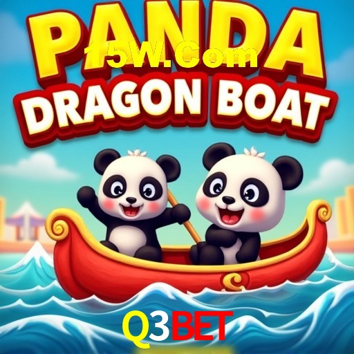 Apostas de Futebol Q3Bet