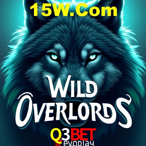 Apostas Esportivas na Q3Bet: Um Guia Completo