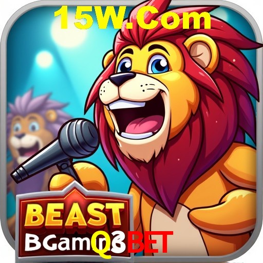 A Emoção da Loteria na Q3Bet: Uma Chance de Mudança de Vida