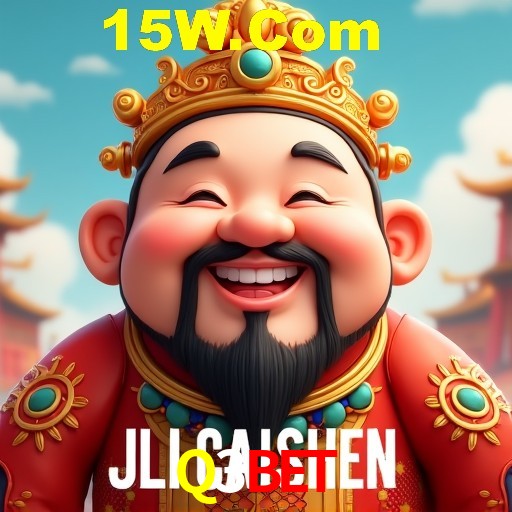 Bônus Diários Q3Bet