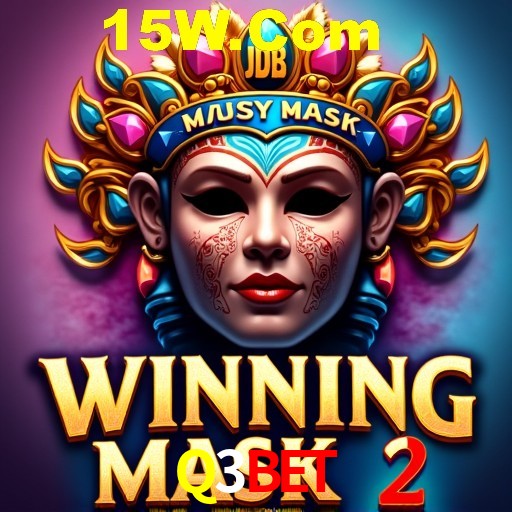 A Experiência Imersiva dos Cassinos Ao Vivo no Q3Bet