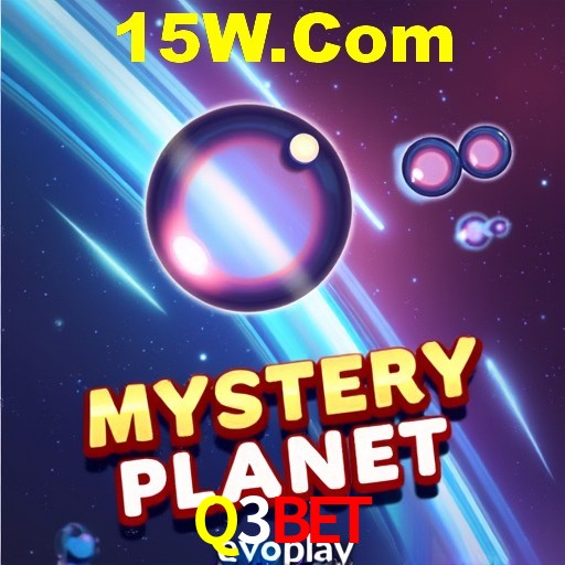 PIX Instantâneo Q3Bet