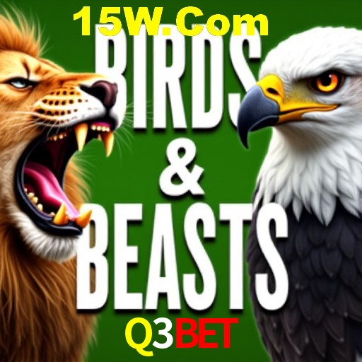 Descubra o Programa VIP da Q3Bet: Vantagens Exclusivas para Jogadores