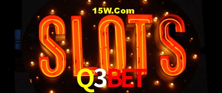 API Integration Q3Bet