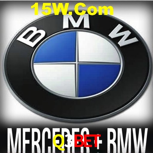 Q3Bet: A Experiência de Casino com Jogos de Mesa ao Vivo