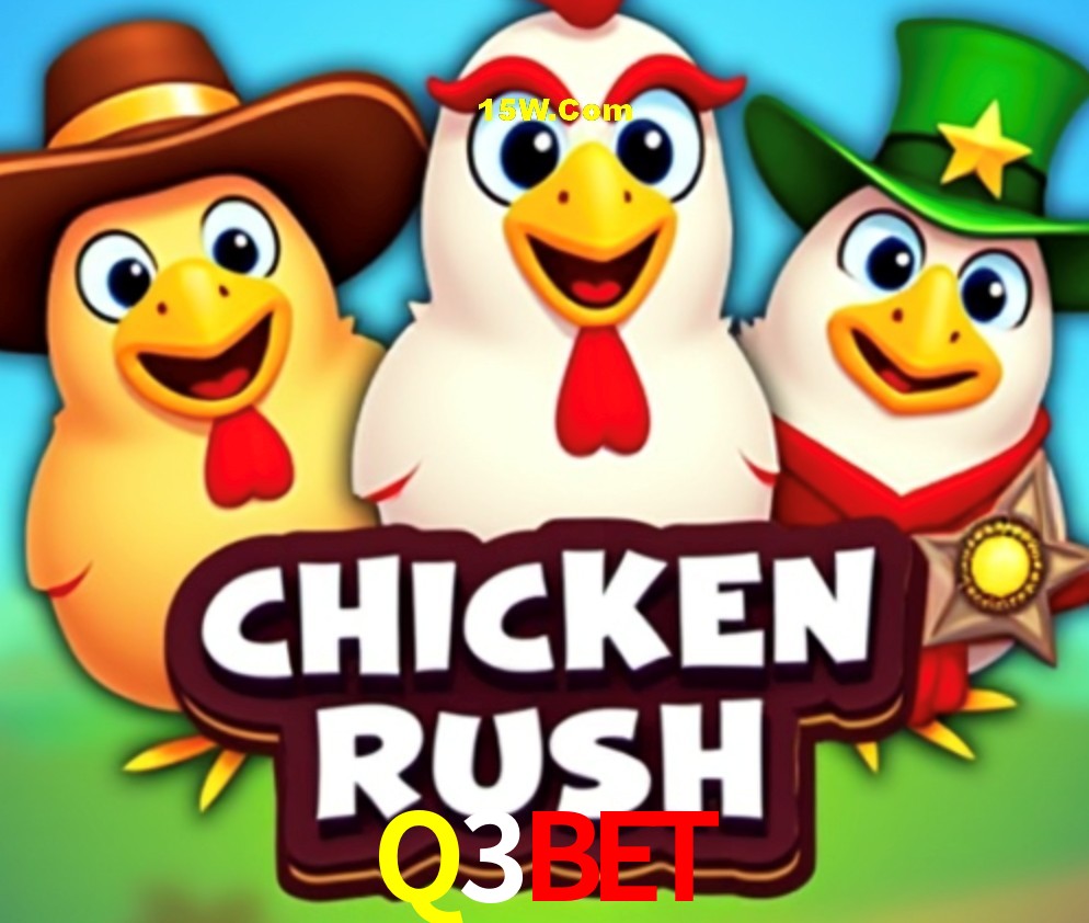 Gates of Olympus Q3Bet