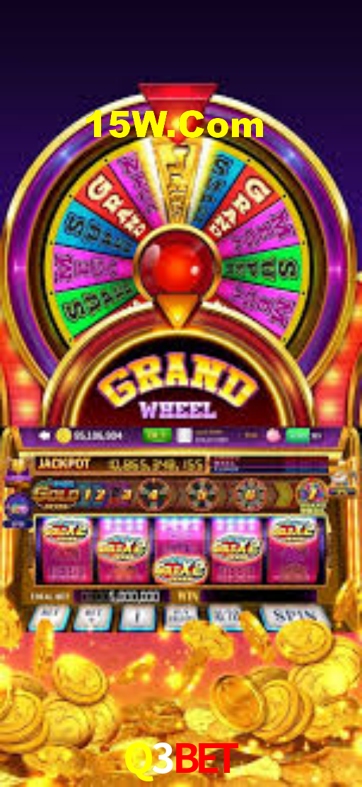 Ofertas Imperdíveis na Q3Bet: Promoções e Bônus Que Valem a Pena