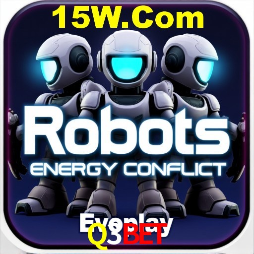 A Popularidade dos Caça-Níqueis no Q3Bet