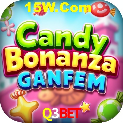 Seasonal Promotions Q3Bet