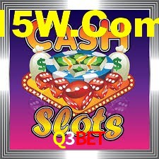 Experiência VIP Q3Bet