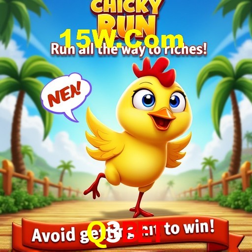 Estratégias Crash Games Q3Bet