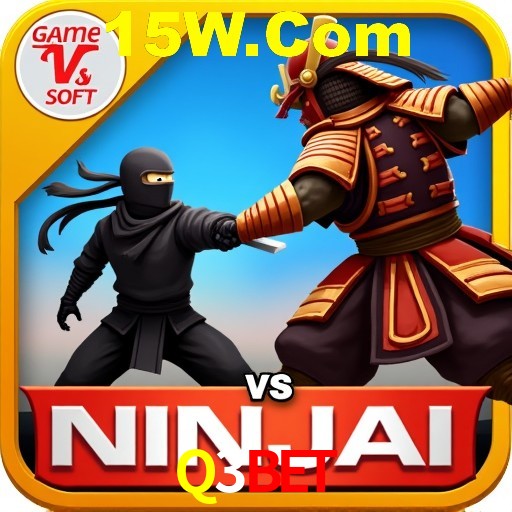 A Experiência Imersiva dos Cassinos Ao Vivo no Q3Bet