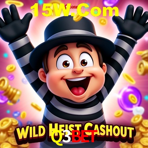 Desvendando o Mundo dos Jogos Virtuais na Q3Bet