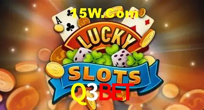 Q3Bet Promoções - 30+ Ofertas Diárias