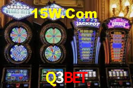 Experimente o Login Seguro Premium no Q3Bet