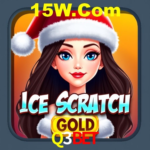 Q3Bet Fortaleza - Leaderboard