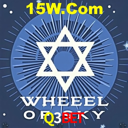 A Revolução dos Aplicativos de Jogos no Q3Bet