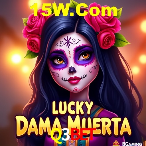 A Popularidade dos Caça-Níqueis no Q3Bet