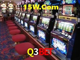 Q3Bet - Support