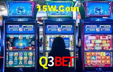 Q3Bet Entrar - Login Seguro Certificado