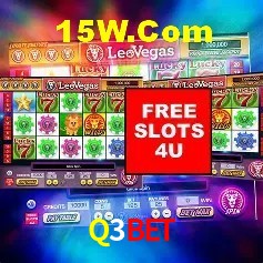 Q3Bet Belo Horizonte - Basketball