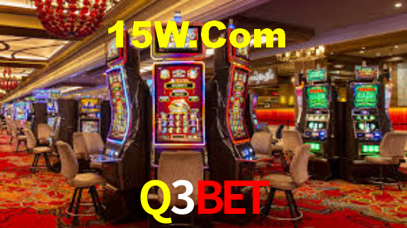 Q3Bet