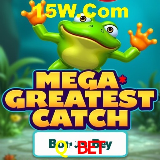 A Revolução dos Aplicativos de Jogos no Q3Bet