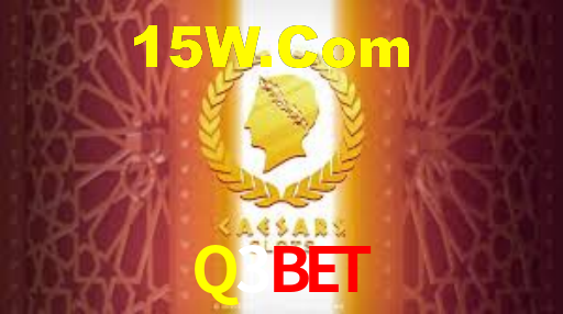 Q3Bet