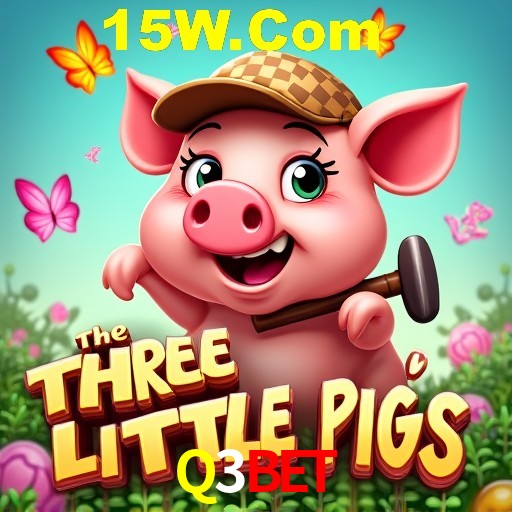 Q3Bet Belo Horizonte - Reivindique Bonus