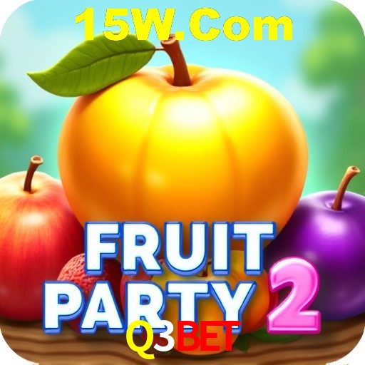 Explorando a Categoria de Eventos em Apostas na Q3Bet