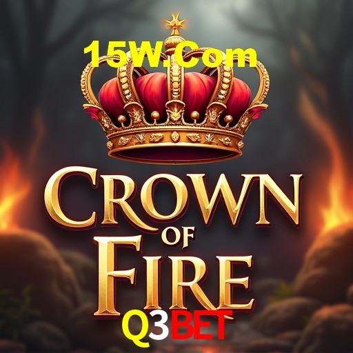 Estatísticas Crash Games Q3Bet