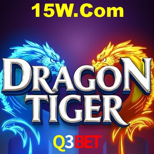 Inovações de Jogos na Q3Bet: O Futuro das Experiências Interativas